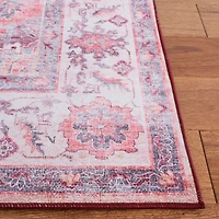 Safavieh Tucson Milo Indoor Rectangular Accent Rug