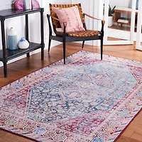 Safavieh Tucson Mellie 36"X60" Indoor Rectangular Accent Rug
