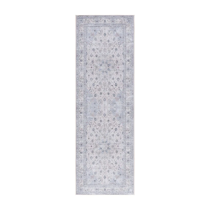 Safavieh Tucson Luna Indoor Rectangular Runner