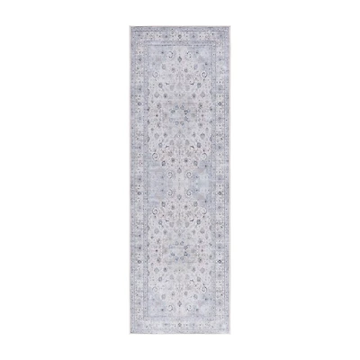 Safavieh Tucson Luna Indoor Rectangular Runner