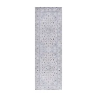 Safavieh Tucson Luna Indoor Rectangular Runner