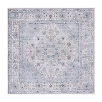 Safavieh Tucson Luna Indoor Square Area Rug