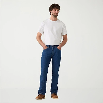 Levi's® Mens 537™ Western Boot Jean