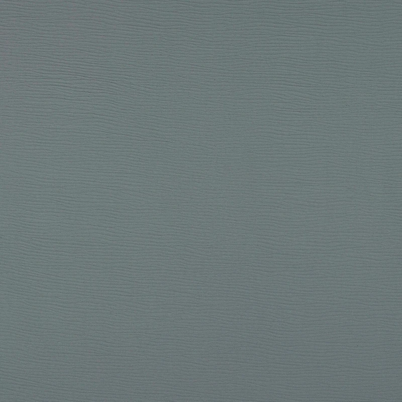 Indigo Road by Egypt Sherrod Merrow Puckered Wave Buttonhole Shower Curtain