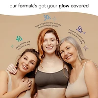 Baebody Collagen Retinol Snail Mucin Moisturizer