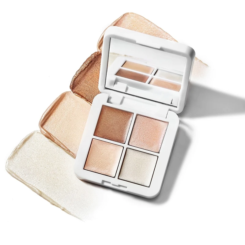 Rms Beauty Living Luminizer