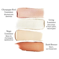 Rms Beauty Living Luminizer