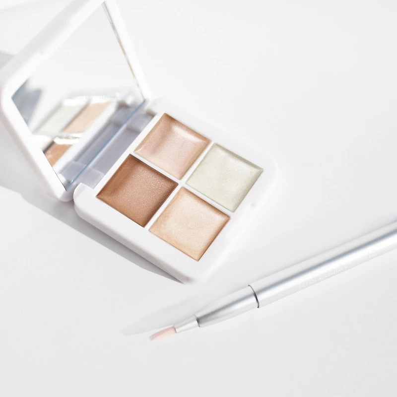 Rms Beauty Living Luminizer