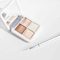 Rms Beauty Living Luminizer
