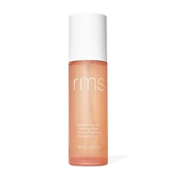 Rms Beauty Full Size Radiance Lock Setting Mist