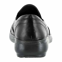 Easy Street Ultimate Womens Round Slip-On Shoe