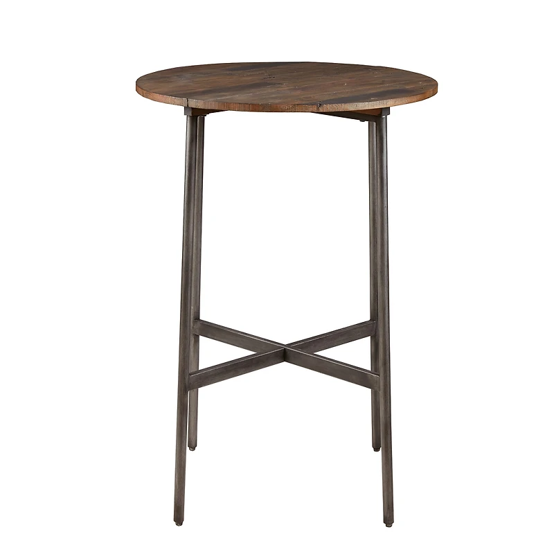 INK + IVY Renu Bar Table
