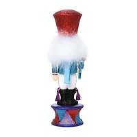 Kurt Adler 15-Inch Hollywood  Prince Christmas Nutcracker