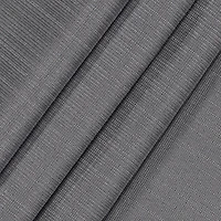 Eclipse Talisa Grommet Top Energy Saving 100% Blackout Set of 2 Curtain Panel