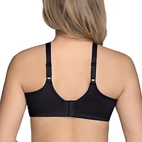 Vanity Fair® Beauty Back® Full-Figure Smoothing Comfort®  Bra - 76382
