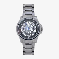 Mens Multicolor 3-pc. Watch Boxed Set Mac7096jc