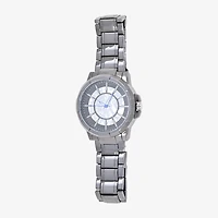 Mens Multicolor 3-pc. Watch Boxed Set Mac7096jc