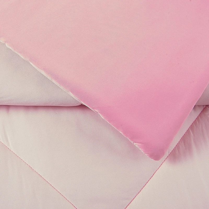 Urban Playground Olivia Reversible Comforter Set