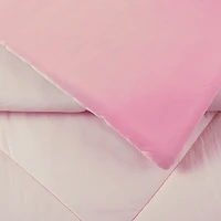 Urban Playground Olivia Reversible Comforter Set