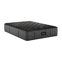 Beautyrest Black Series One 14.25" Medium Tight Top - Mattress Only