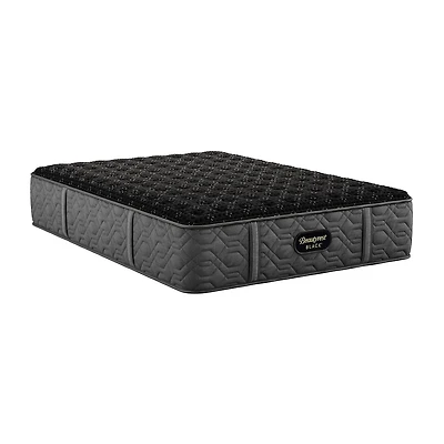 Beautyrest Black Series Three 14.25" Extra Firm Tight Top - Mattress Only