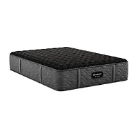 Beautyrest Black Series Three 14.25" Extra Firm Tight Top - Mattress Only