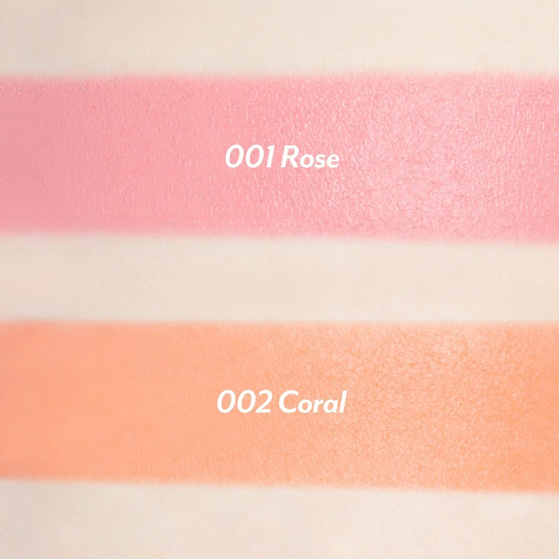 I'm meme Multi Stick Blusher