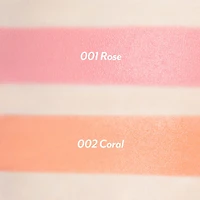I'm meme Multi Stick Blusher