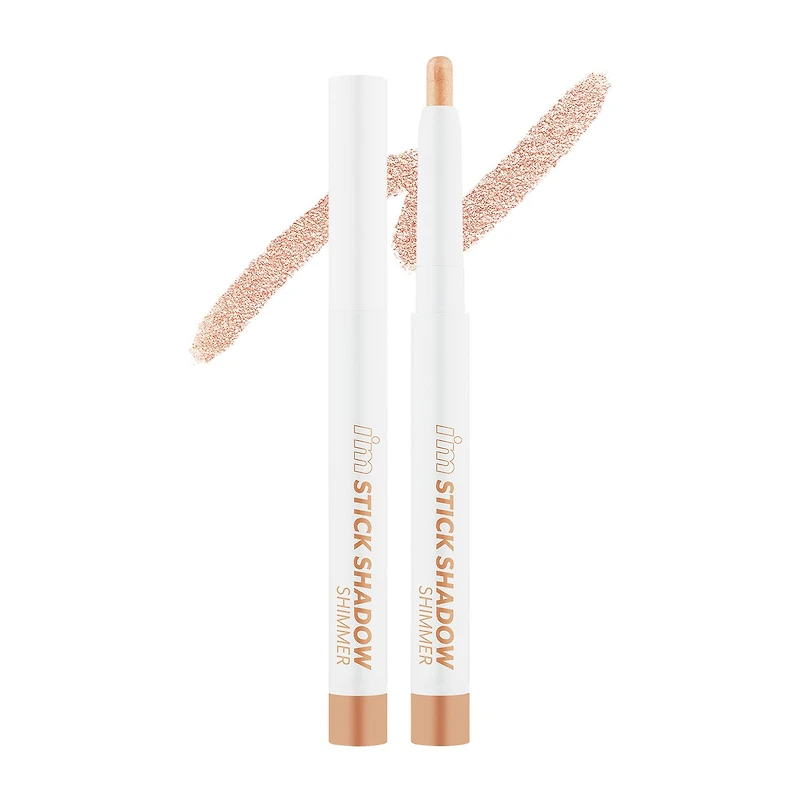 I'm meme Shadow Stick Shimmer