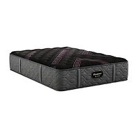 Beautyrest Black Series Two 15.5" Medium Tight Top