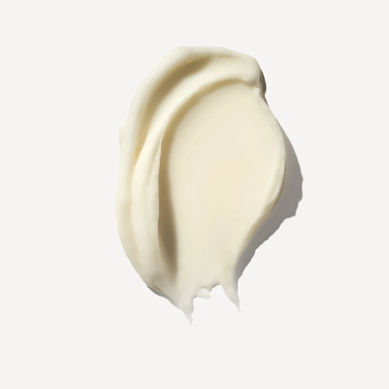 Olaplex Weightless Nourishing Hair Mask 6.7 oz.