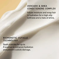 Olaplex Rich Hydrating Hair Mask 6.7 oz.