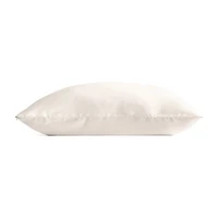 Casual Comfort Luxurious 100% Mulberry Silk Pillowcase
