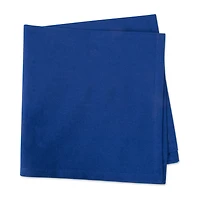 Design Imports Cotton 6-pc. Napkins