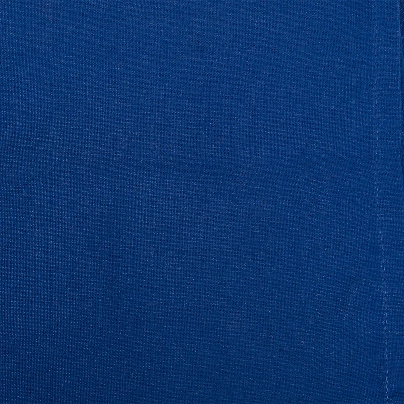 Design Imports Cotton 6-pc. Napkins