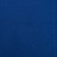 Design Imports Cotton 6-pc. Napkins
