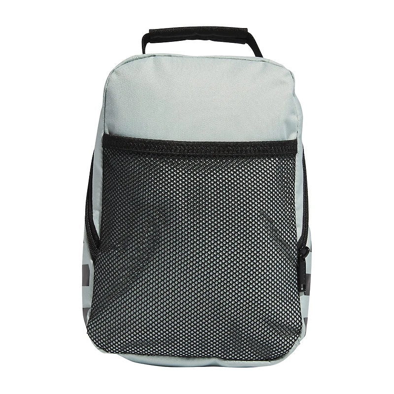 adidas Santiago Lunch Bag
