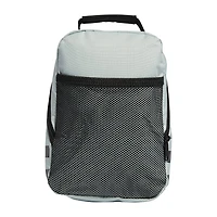 adidas Santiago Lunch Bag