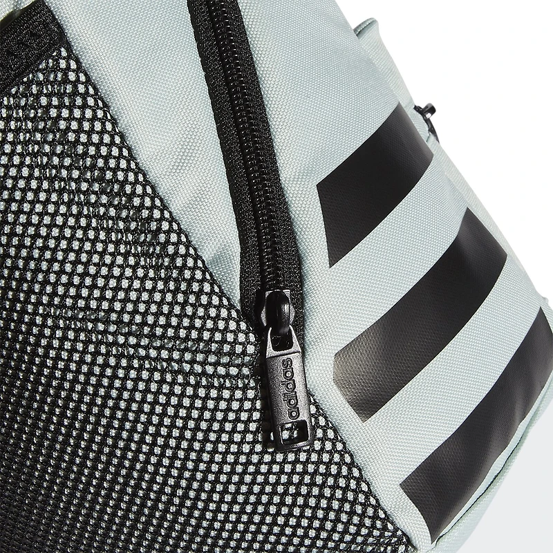 adidas Santiago Lunch Bag