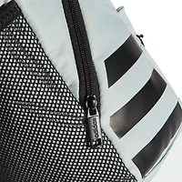 adidas Santiago Lunch Bag