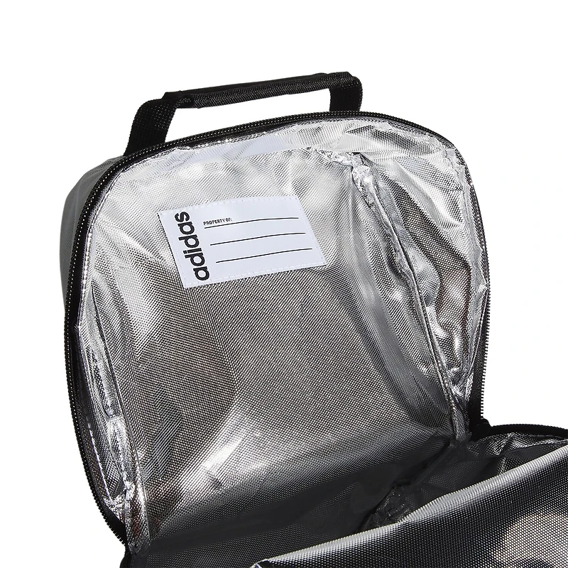 adidas Santiago Lunch Bag