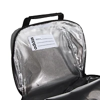 adidas Santiago Lunch Bag