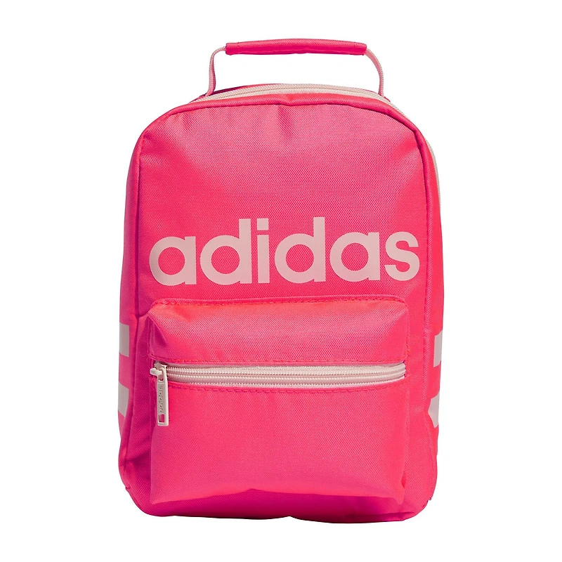 Adidas Santiago Lunch Bag
