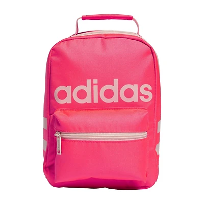 adidas Santiago Lunch Bag