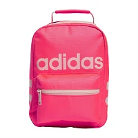 Adidas Santiago Lunch Bag