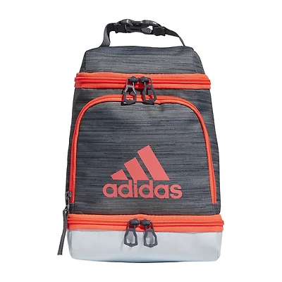 Adidas Excel Lunch Bag