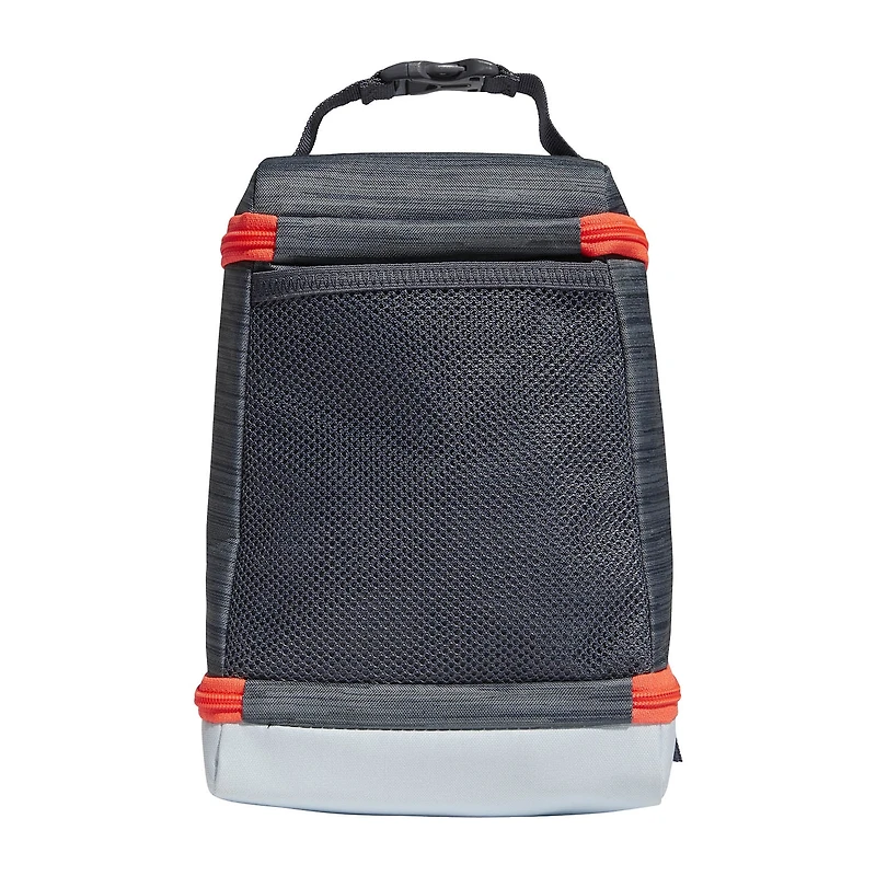 Adidas Excel Lunch Bag