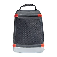 Adidas Excel Lunch Bag