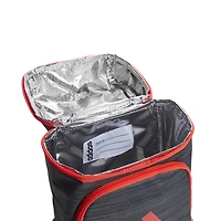 Adidas Excel Lunch Bag