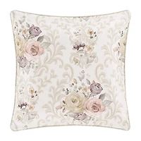 Royal Court Chardonnay Reversible Euro Sham